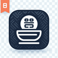 홍대 스웨디시 - 홍대에서 즐기는 24시간 스웨디시