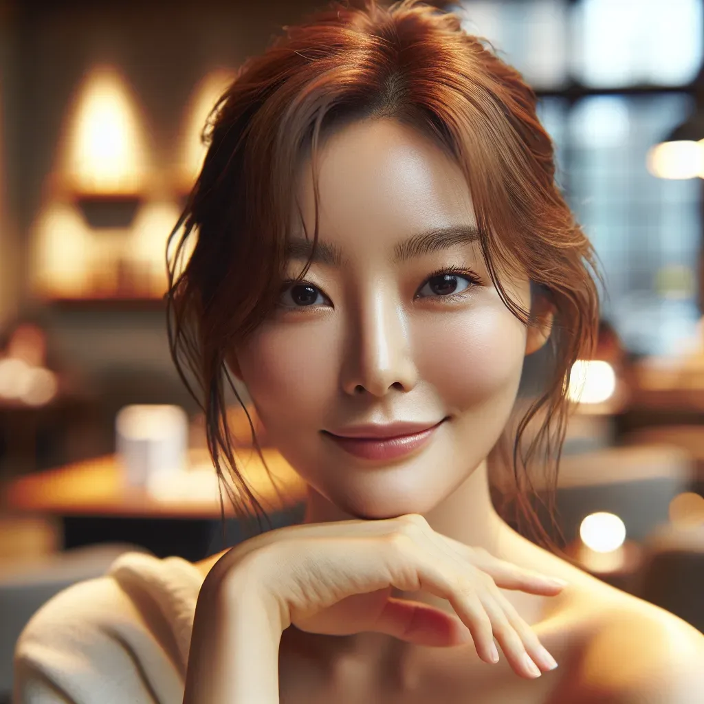 젊음의 열정 홍대! 스웨디시로 활력 재충전이 필요한 분께 강력 추천