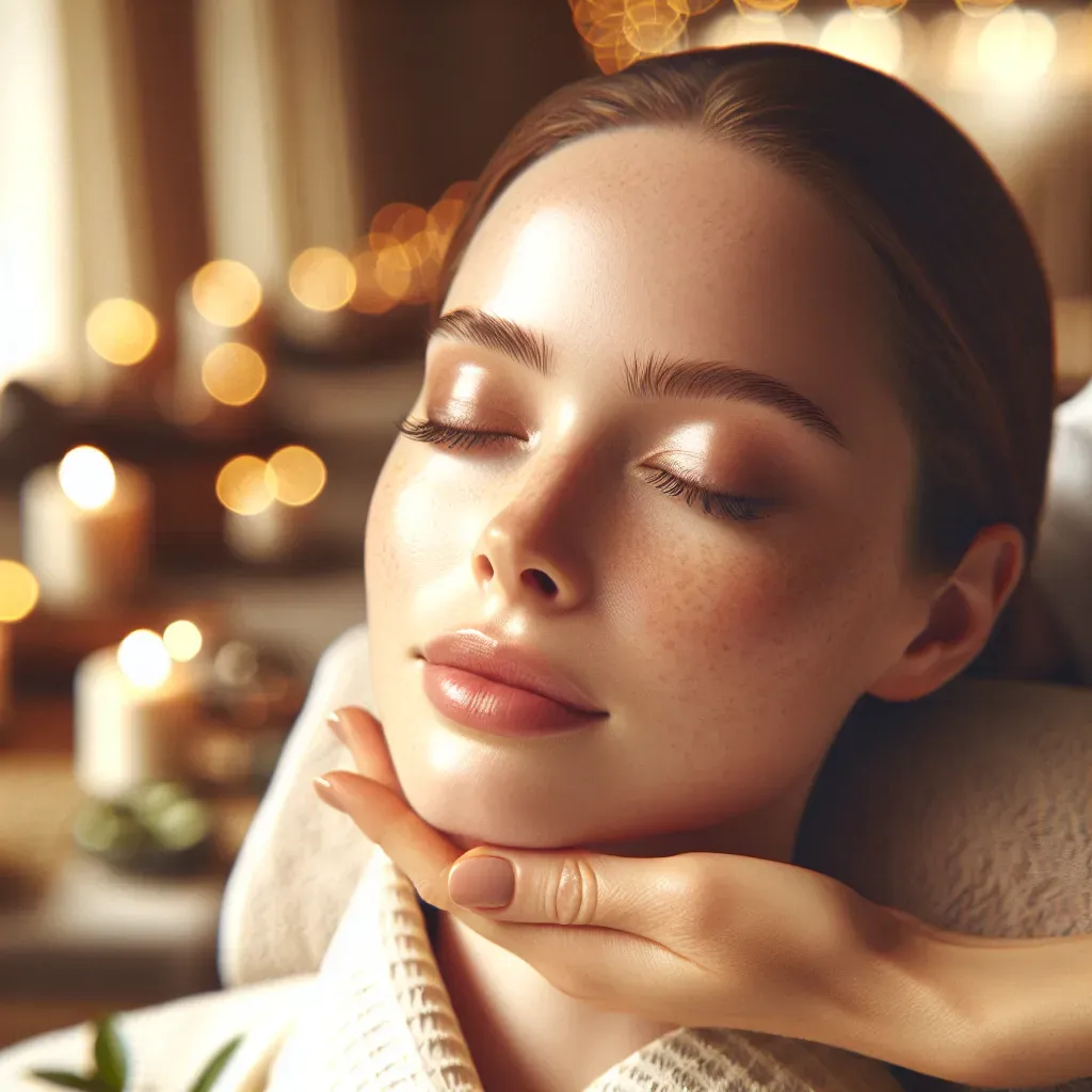 솔직히 말해서 홍대 스웨디시 첫 경험, 기대 이상 대만족 후기!