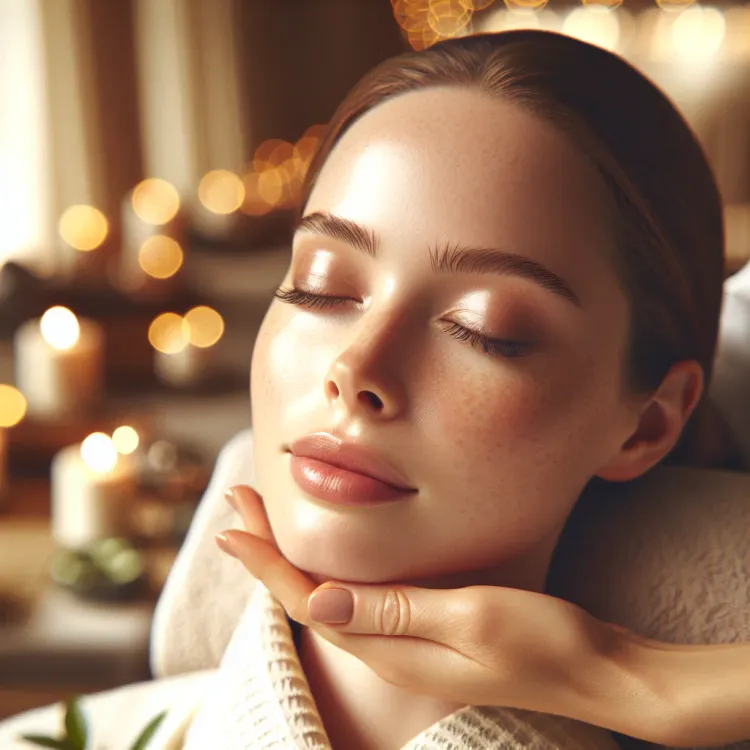 솔직히 말해서 홍대 스웨디시 첫 경험, 기대 이상 대만족 후기!