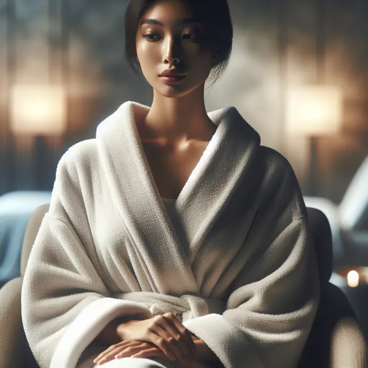 만성 피로와 스트레스? 홍대 스웨디시가 제 삶을 바꾼 리얼 후기