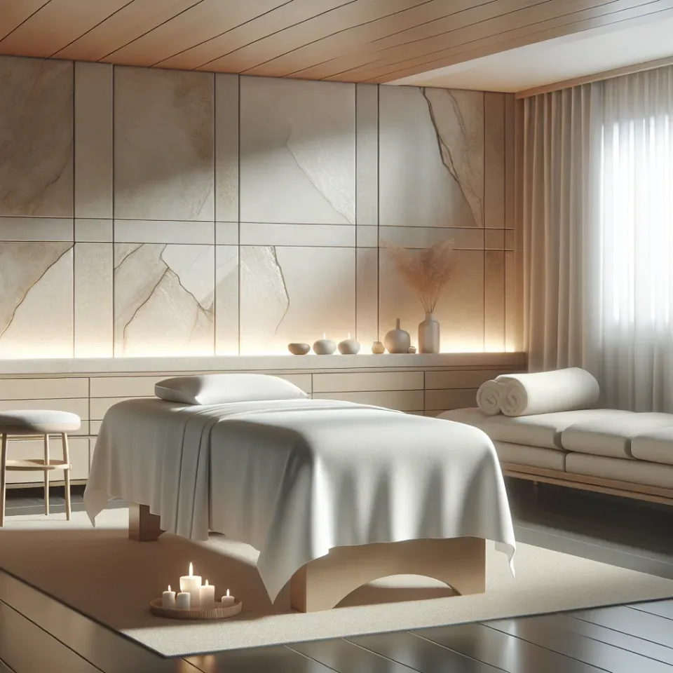 홍대, 멈추지 않는 활력! 24시간 스웨디시로 다시 태어나세요.