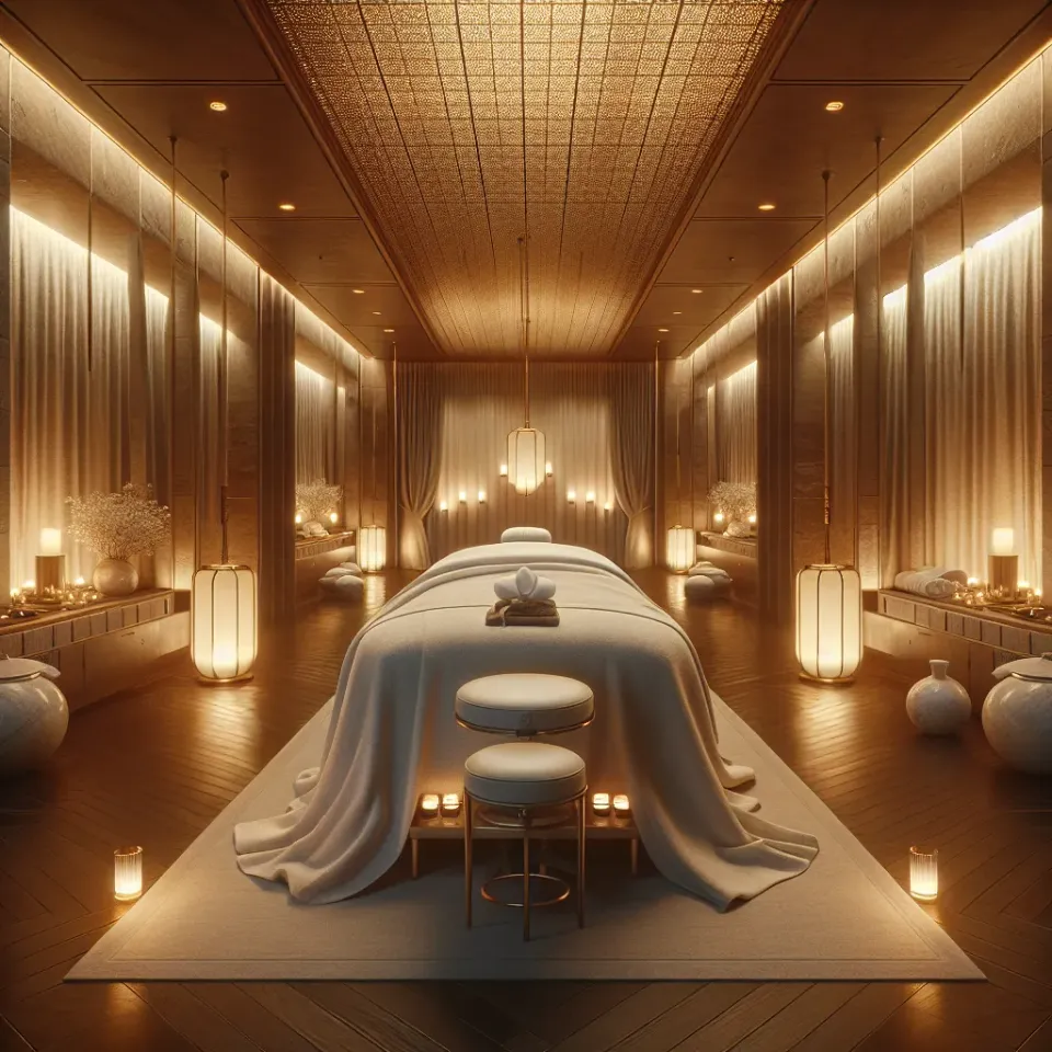 홍대, 그 활기찬 에너지 속에서 당신만의 힐링을 찾다!