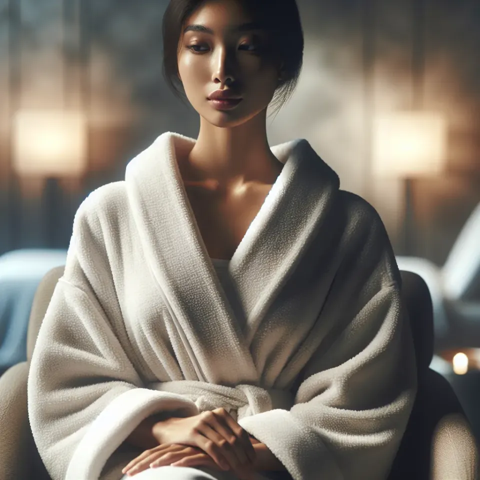 만성 피로와 스트레스? 홍대 스웨디시가 제 삶을 바꾼 리얼 후기