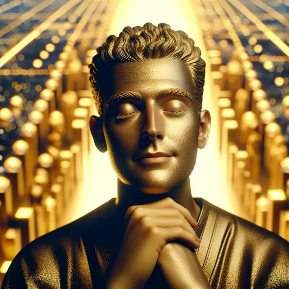 제가 다른 홍대 스웨디시 말고 여기를 택한 진짜 솔직한 이유!